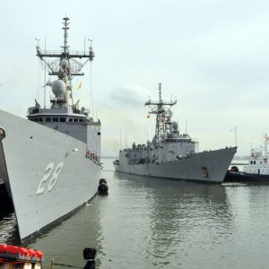 Desde acusaciones de IA al 