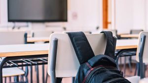 Cada día cuenta: el fuerte impacto de la inasistencia y deserción escolar en Chile