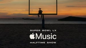 VIDEO - ¿Qué pasará con los shows de Bad Bunny en Chile tras ser confirmado para el Super Bowl?