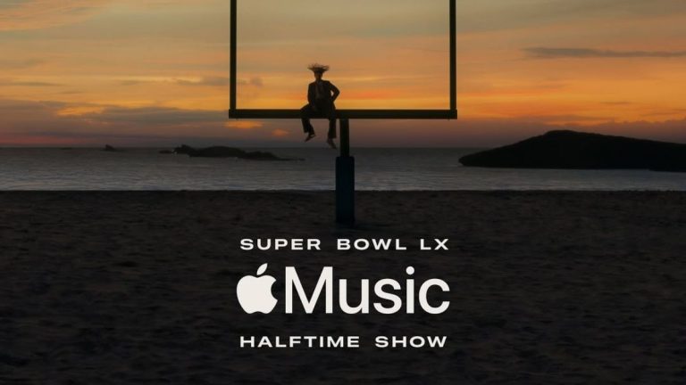 VIDEO - ¿Qué pasará con los shows de Bad Bunny en Chile tras ser confirmado para el Super Bowl?