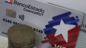 Estos son todos los descuentos y beneficios que ofrece BancoEstado en septiembre