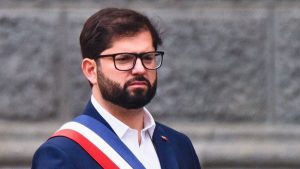 Último día nadie se enoja