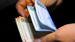 Consejos para las Pymes: cómo planificar el pago de aguinaldos en Fiestas Patrias