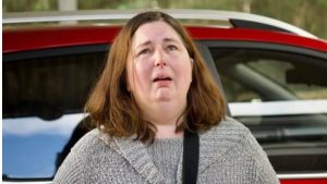 El desenlace del caso de la mujer que asesinó a sus familiares con un hongo venenoso en Australia