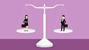 Empresas Cero: la preocupación que despiertan las compañía que no tienen mujeres en las altas cúpulas