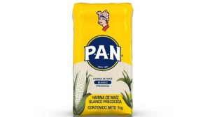 Minsal declara Alerta Alimentaria por harina de arepa: cuáles son los riesgos para la salud si se consume