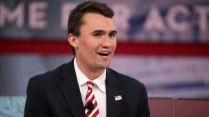 Sin cooperación del sospechoso, la Dark Web y una relación amorosa: los avances en la investigación del asesinato de Charlie Kirk