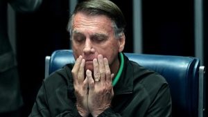 Irá a prisión: las razones por las que Bolsonaro fue condenado por intento de golpe de Estado