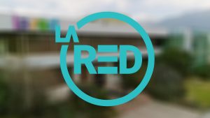 La Red: el canal sin programación que ganó más de $3 mil millones y adeuda millones