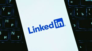 LinkedIn y la crisis de autenticidad