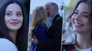 VIDEO - Los cinco momentos que marcaron el final de Los Casablanca