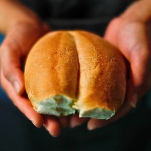 IPC tuvo nula variación en agosto: cuáles fueron los productos que subieron y bajaron sus precios