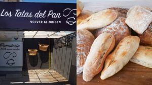 PYME ícono de la permisología esquiva quiebra y suma nuevo socio para reapertura