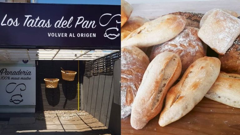 PYME ícono de la permisología esquiva quiebra y suma nuevo socio para reapertura