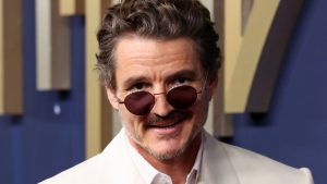 VIDEO - Pedro Pascal se quedó sin el Emmy: quién se llevó el premio a Mejor Actor en Serie de Drama