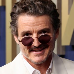 VIDEO - Pedro Pascal se quedó sin el Emmy: quién se llevó el premio a Mejor Actor en Serie de Drama