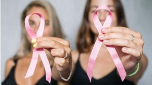 Gobierno anuncia tratamiento innovador contra el Cáncer de Mama: revisa en qué consiste