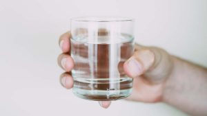 Subsidio al agua potable: requisitos para obtener 85% de descuento en tu cuenta