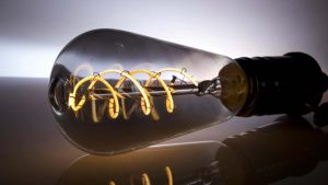 Enel anuncia corte de luz en nueve comunas de la RM para este viernes