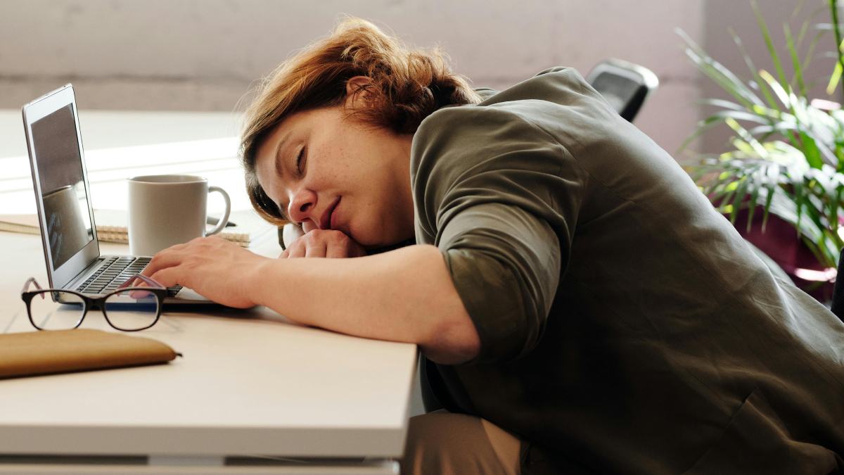 ¿Listo para el cambio de hora?: esto debes saber sobre sus efectos en la salud
