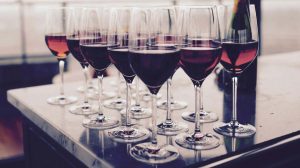 Día Nacional del Vino: conoce las actividades y promociones imperdibles para celebrar