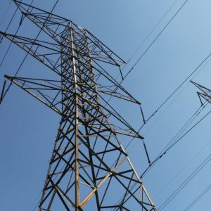 Revisa las 11 comunas que tendrán corte de luz en Santiago este martes 23 de septiembre