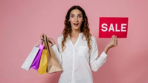 Outlets en Santiago: dónde encontrar hasta 70% de descuentos todo el año