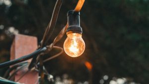 Estas son las ocho comunas que tendrán corte de luz programado este martes 30 de septiembre