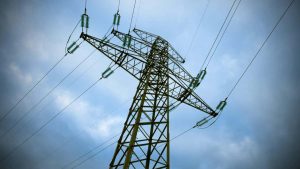 Conoce las 13 comunas que tendrán corte de luz programado este miércoles