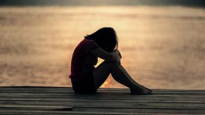 Cómo recibir ayuda psicológica de manera inmediata y sin costo del Minsal