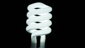 Enel confirma corte de luz para 13 comunas de la RM para este jueves: revisa todas las zonas afectadas