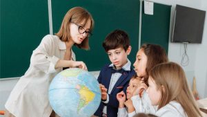 Sube el puntaje mínimo para Pedagogía en 2026: revisa los nuevos requisitos