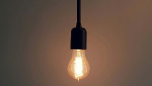 Subsidio Eléctrico: consulta aquí los resultados de la tercera postulación
