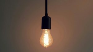 Subsidio Eléctrico 2025: ¿Cuándo se publican los resultados y cuánto es el descuento?