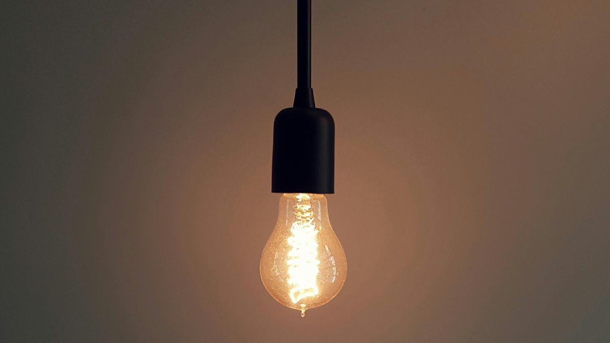 Subsidio Eléctrico 2025: ¿Cuándo se publican los resultados y cuánto es el descuento?