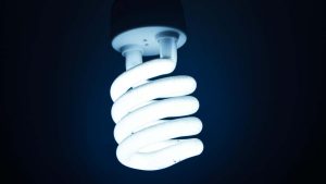 Subsidio Eléctrico 2025: revisa cómo apelar si no fuiste beneficiado y el plazo para hacerlo