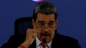 Canonización bajo presión: el caso de los dos santos que genera tensión en Venezuela por presos políticos