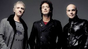 Cómo Soda Stereo realizará su nuevo show en vivo con Gustavo Cerati en el escenario