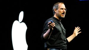 Comunicar con impacto: la nueva marca personal