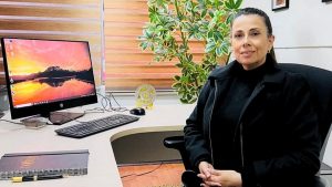 Tras cierre de operaciones en Chile: emprendedora se queda con todo el stock de Sloggi, Triumph y Palmers