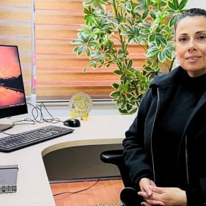 Tras cierre de operaciones en Chile: emprendedora se queda con todo el stock de Sloggi, Triumph y Palmers