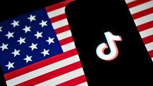 Qué se sabe del acuerdo entre Estados Unidos y Chinasobre TikTok: será oficializado con llamada entre Trump y Xi Jinping