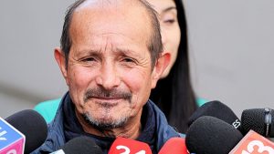 Sin responsables: Corte rechaza recurso de nulidad y ratifica absolución de tío abuelo en Caso Tomás Bravo