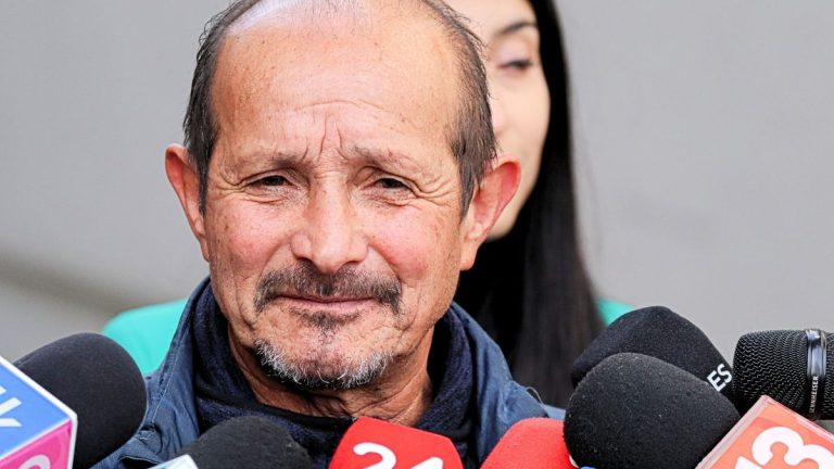 Sin responsables: Corte rechaza recurso de nulidad y ratifica absolución de tío abuelo en Caso Tomás Bravo