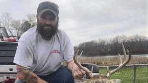 El presunto atacante identificado y aumento en la cifra de muertos: los avances de la investigación del tiroteo en Michigan