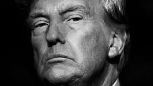 Make America Safe Again