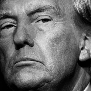 Make America Safe Again