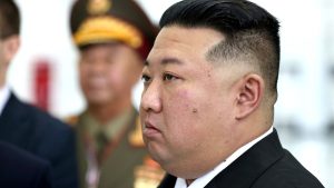 Los peligros de las dos toneladas de uranio que tendría Corea del Norte: podría crear 100 armas nucleares