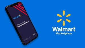 Marketplace de Walmart busca triplicar su oferta y multiplicar sus ventas por diez