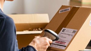 ¿Buscas trabajo? Chilexpress ofrece más de 1.000 empleos por el CyberMonday